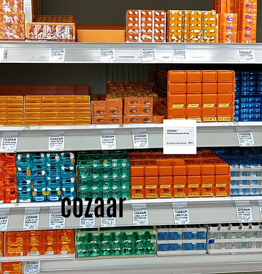 Precio cozaar 100 mg